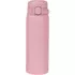 Термокружка Zojirushi SUBA48PM 0,48 л к:bloom pink, фото 